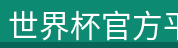 世界杯官方平台
